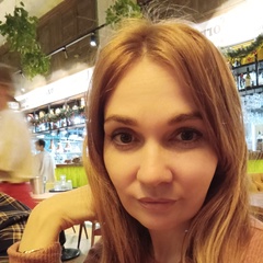 Марина Васькова, 37 лет, Самара