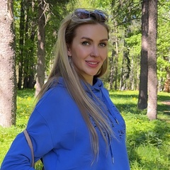 Екатерина Артюхова, 34 года, Москва