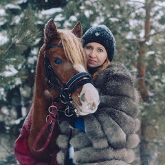 Елена Ушакова, 35 лет, Елань