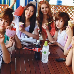 T-Ara T-Ara