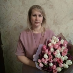 Катерина Зюба, 39 лет, Железногорск