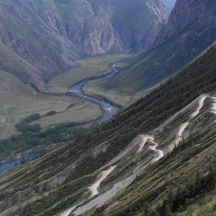 Сергей Жданов, Санкт-Петербург