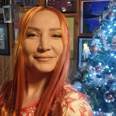 Elena Vatanen, 48 лет, Hamina