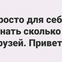 Валентин Крюков, 37 лет, Одесса