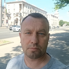 Иван Иванов, 42 года, Тобольск