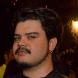 Hugo Saloio, 30 лет, Ribeirão Preto