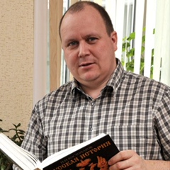 Александр Бердников, 51 год, Ангарск