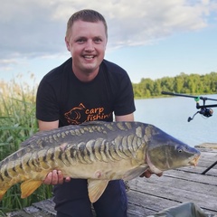 Владимир Батурлин, 37 лет, Москва