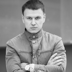 Дмитрий Туркин, Обнинск