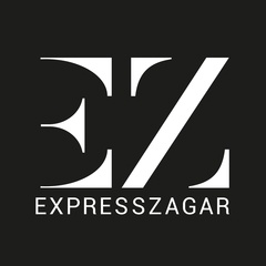 Express Zagar, 33 года, Пенза