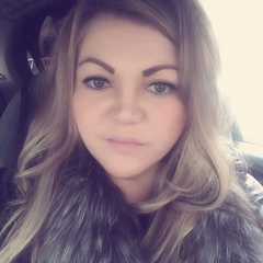 Мария Бытова, 37 лет, Алматы