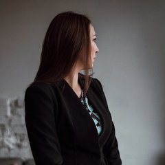 Елена Дудченко, 38 лет, Санкт-Петербург