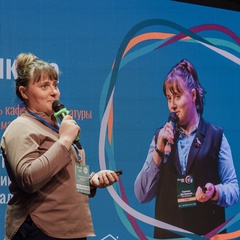 Юлия Садовникова, 34 года, Калуга