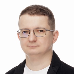 Виктор Казанир, 38 лет, Санкт-Петербург