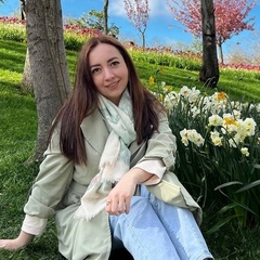 Елизавета Романова, Коломна