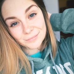 Наташа Бахмурнова, 35 лет, Санкт-Петербург