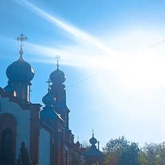 Алексей Егоров, Саранск