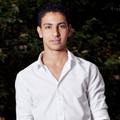 Pe To, 27 лет, Shibin El Kom (Shibin Al Kawm)