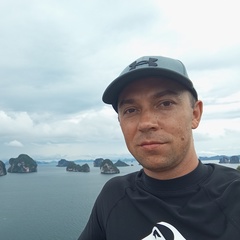 Антон Гнусарьков, 37 лет, Дзержинск