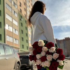 Татьяна Коковина, 40 лет, Екатеринбург