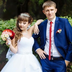 Алексей Антонов, 32 года, Тихорецк