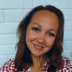 Аня Чичикина, 39 лет, Санкт-Петербург