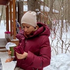 Людмила Шлыкова, 36 лет, Москва