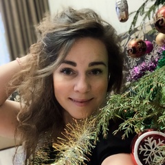 Марина Нозикова, 40 лет, Коряжма