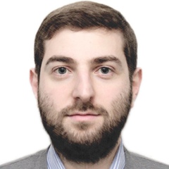 Lasha Akubardia, 37 лет, Минск