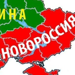 Артём Артёмов, 35 лет