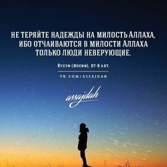 Mr Chechen, 35 лет, Калининград