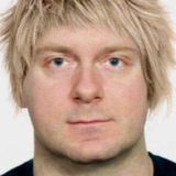 Алексей Писарев, 41 год, Москва