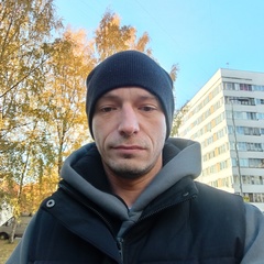 Иван Павлов, 36 лет, Мелеуз