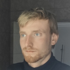 Дмитрий Логвиненко, 28 лет, Сергиев Посад