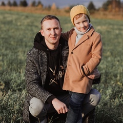 Марк Полегаев, 39 лет, Кировск