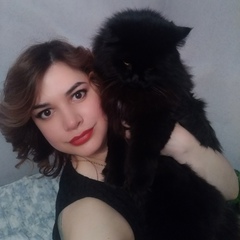 Юлианна Андреева, 36 лет, Тюмень