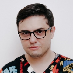Олег Шилов, 41 год, Санкт-Петербург