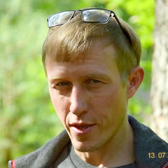 Павел Хохлов, 48 лет, Санкт-Петербург