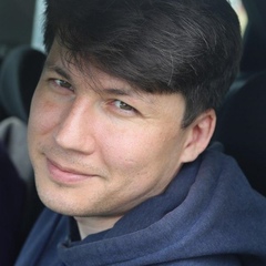 Денис Чумаков, 42 года, Санкт-Петербург