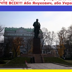 Павел Пивоваренко, 42 года, Владивосток