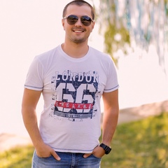 Давид Ероносьянц, 37 лет, Пятигорск