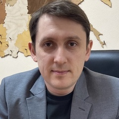 Константин Шелковников, 40 лет, Томск