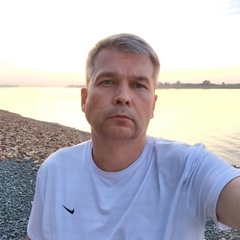 Константин Рязанов, Томск