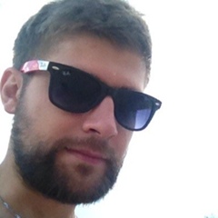Олексій Рибак, 37 лет, Киев
