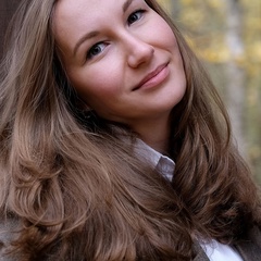 Елена Пранова, 36 лет, Москва