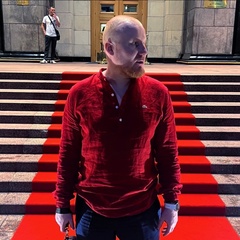 Александр Александрийский, 38 лет, Москва