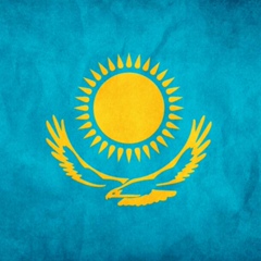 Абзал Ниязов, Актобе