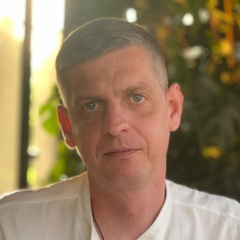 Павел Артюшков