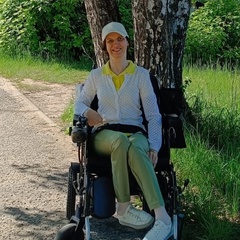 Ирина Патрушева, 43 года, Красная Поляна