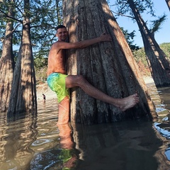 Максим Елисеев, 39 лет, Москва
